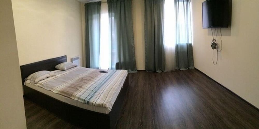 Bungalow (6)