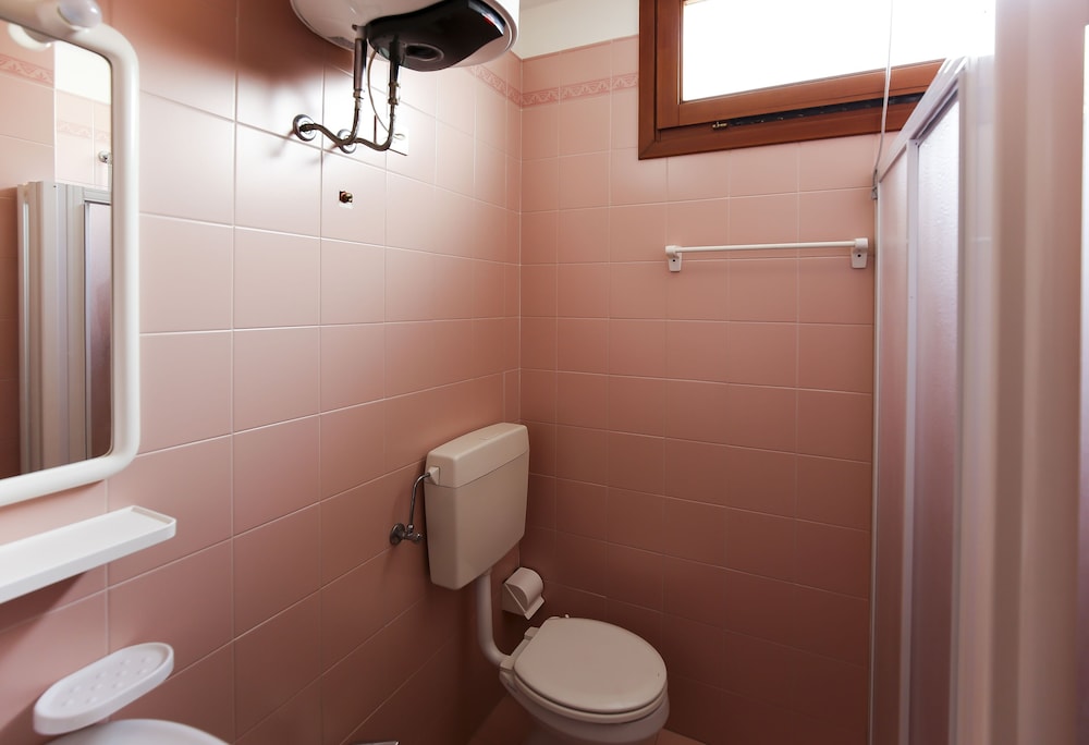 Apartment, 2 Bedrooms photo 2