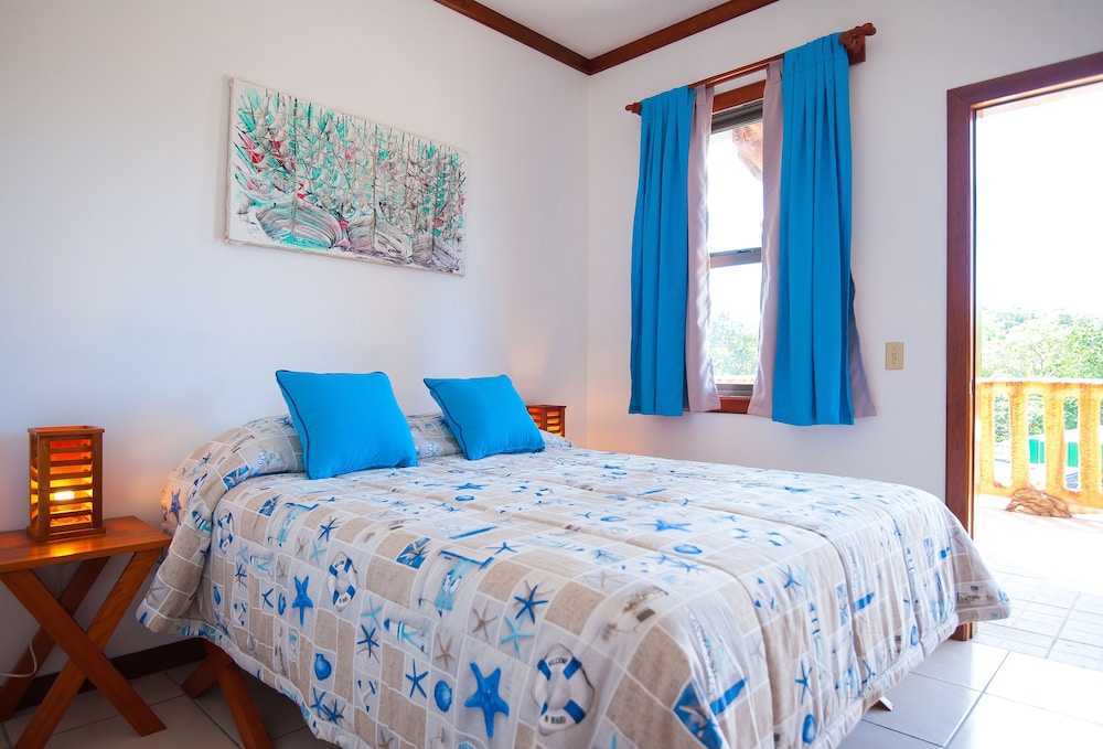 Standard Room photo 2