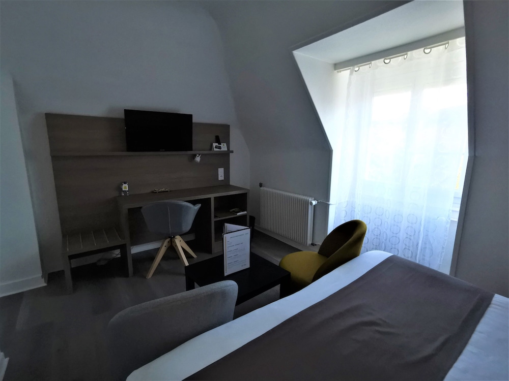 Superior Double Room - Photo 5