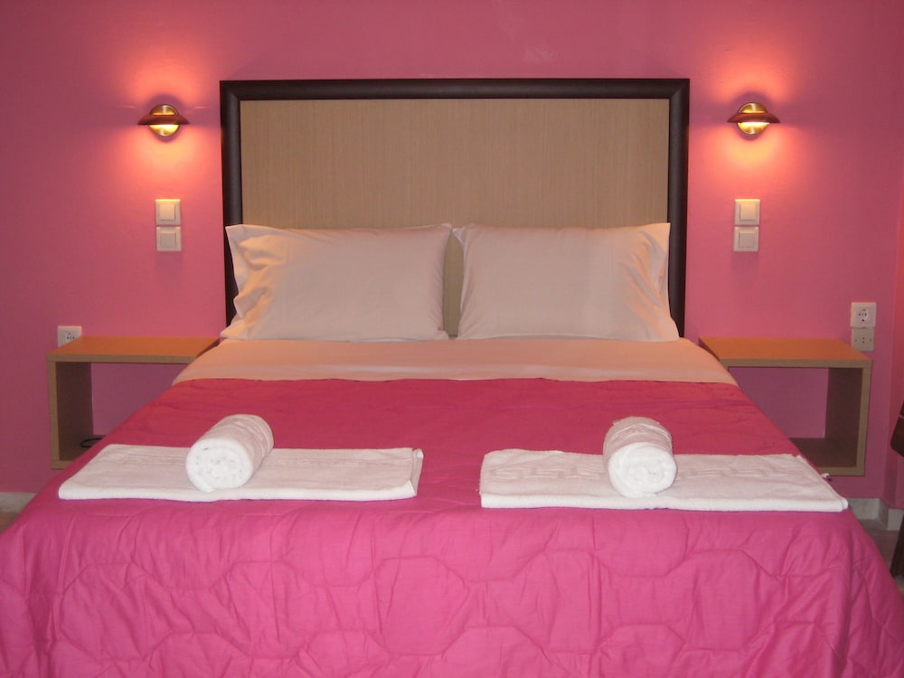 Standard Room photo 3