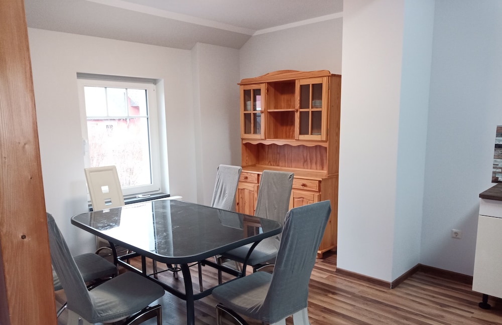 Family Condo photo 2
