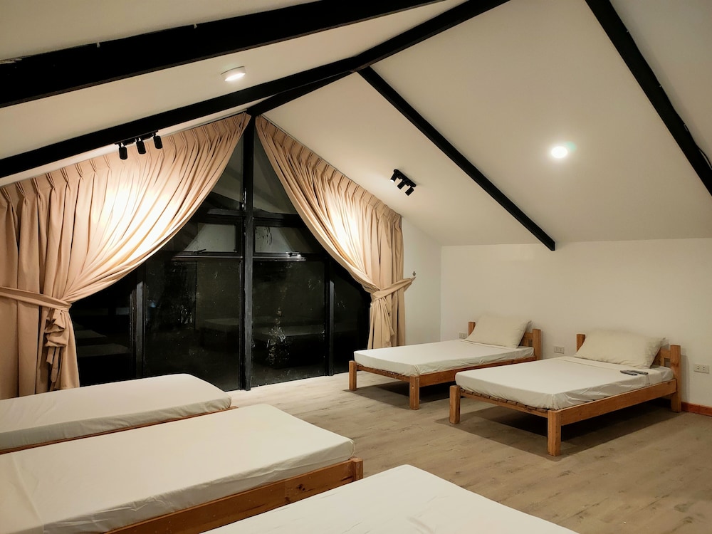 Premier Room photo 3