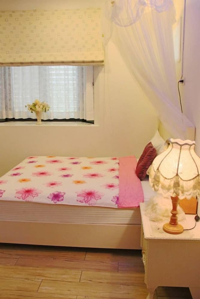 Double Room (Alice) photo 3