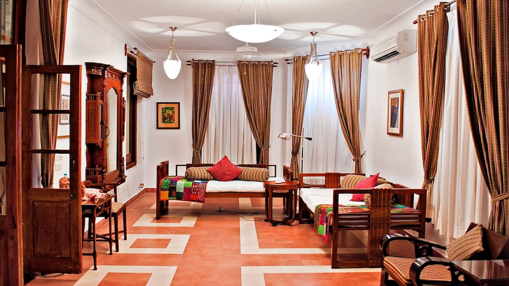 Heritage Palatial photo 3