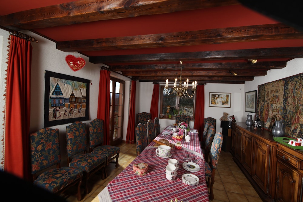 Double Room, Accessible, Garden View - Photo 7
