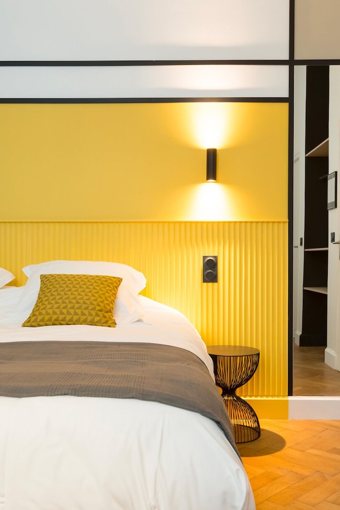 Premium Double Room, Ensuite - Photo 17