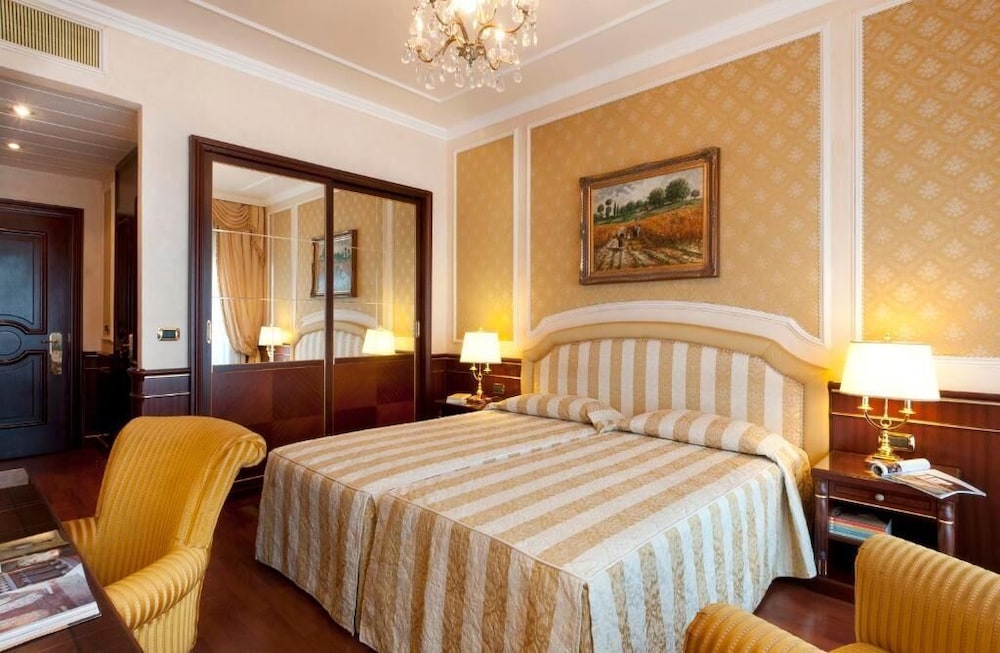 Doppia CLASSIC, lato monte - Photo 3