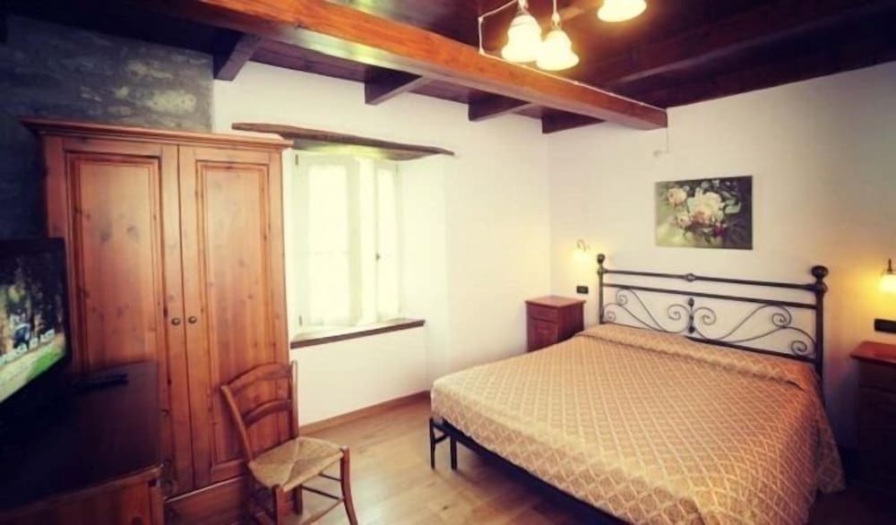 Apartment, 2 Bedrooms (Medale)