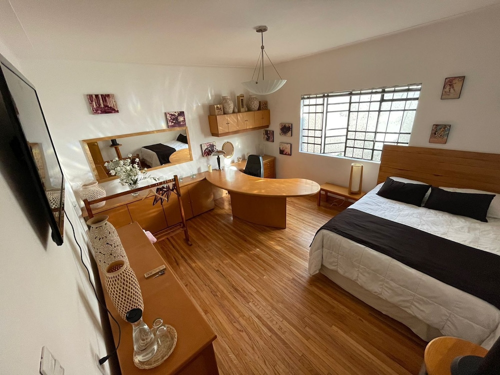 Business Room, 1 Double Bed photo 1