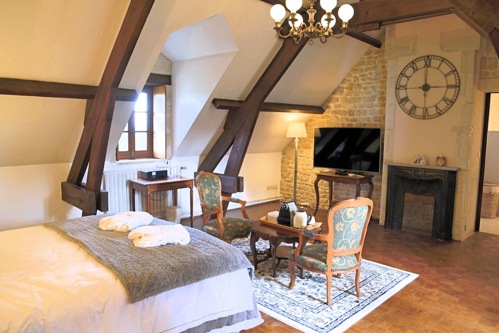 Superior Room - Photo 13