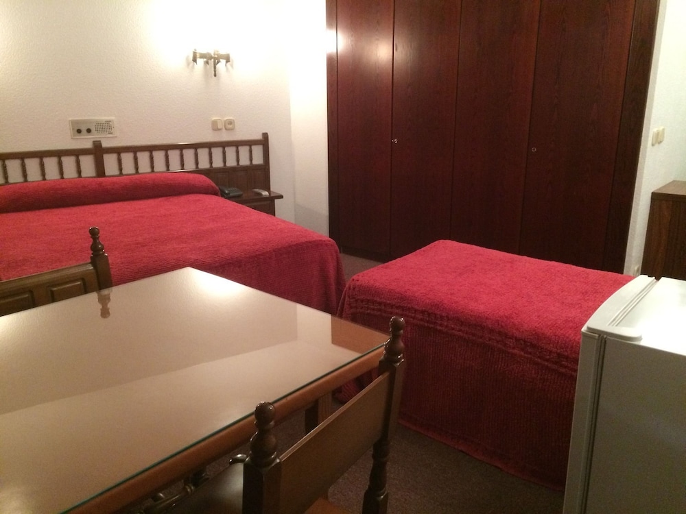 Family Room photo 2