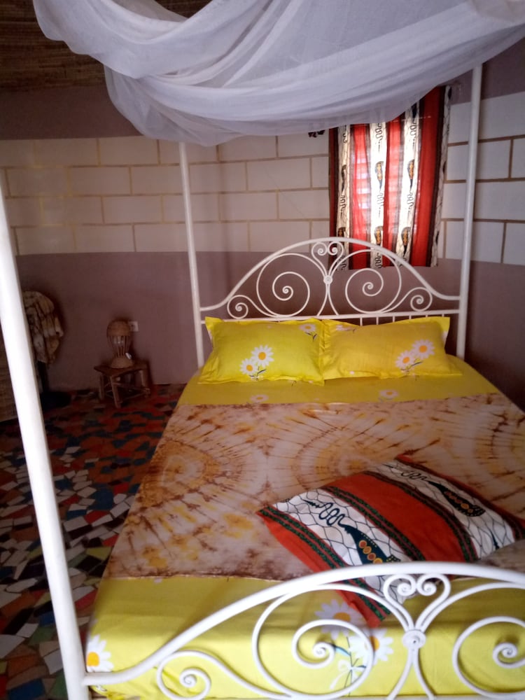 Traditional Room photo 1