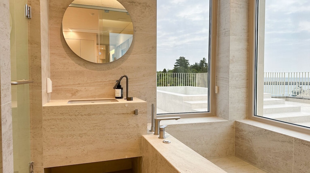 Penthouse, 2 Bedrooms, Private Pool photo 3