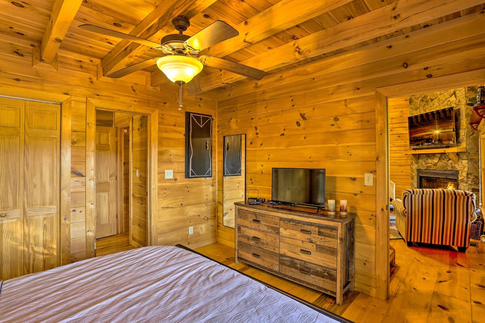 House (3 Bedrooms) photo 1