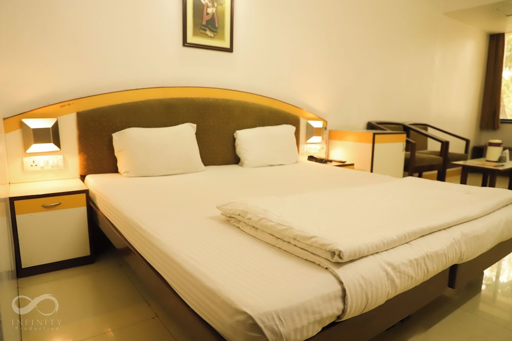 Superior Room - Photo 2