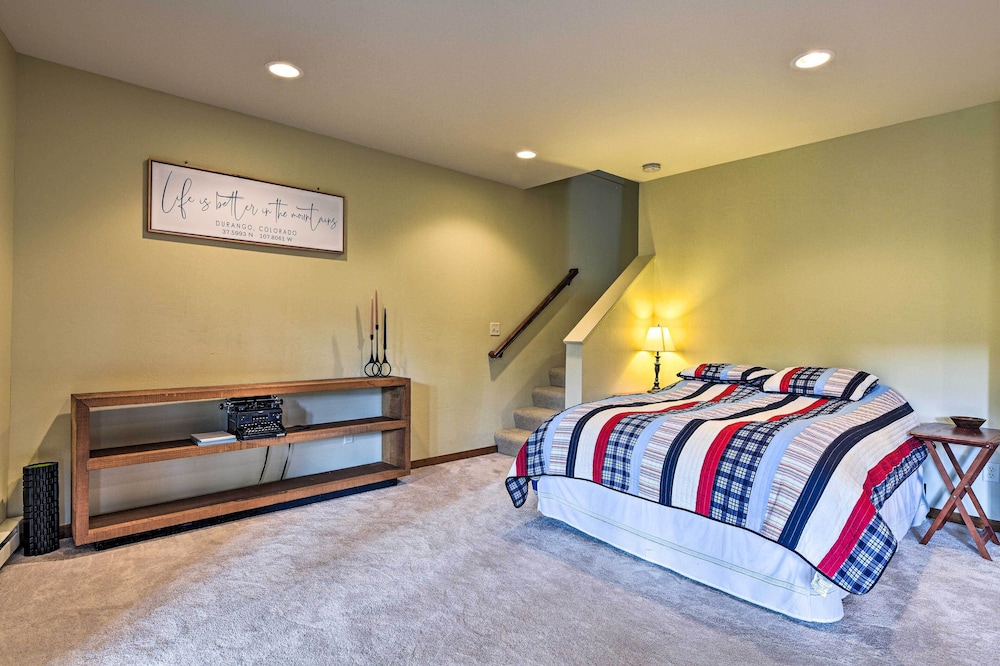 House (3 Bedrooms) photo 2