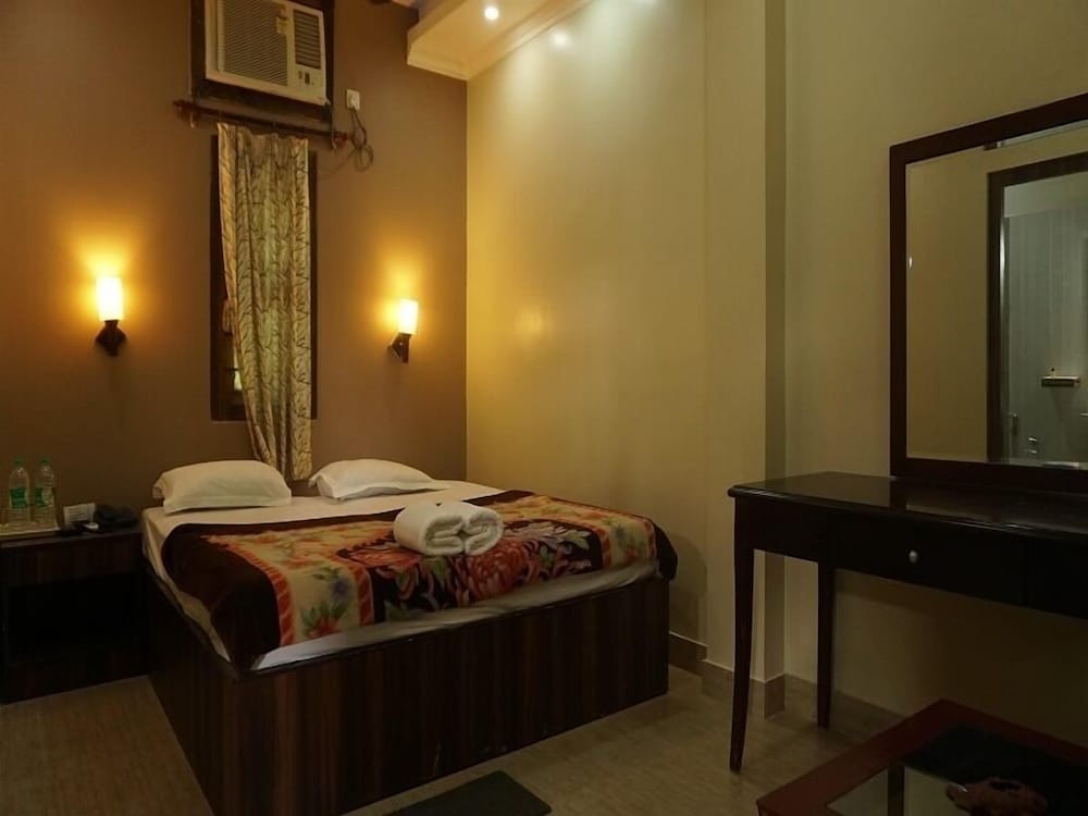 Premium Classic Room photo 1