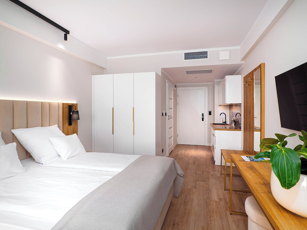 Junior Room