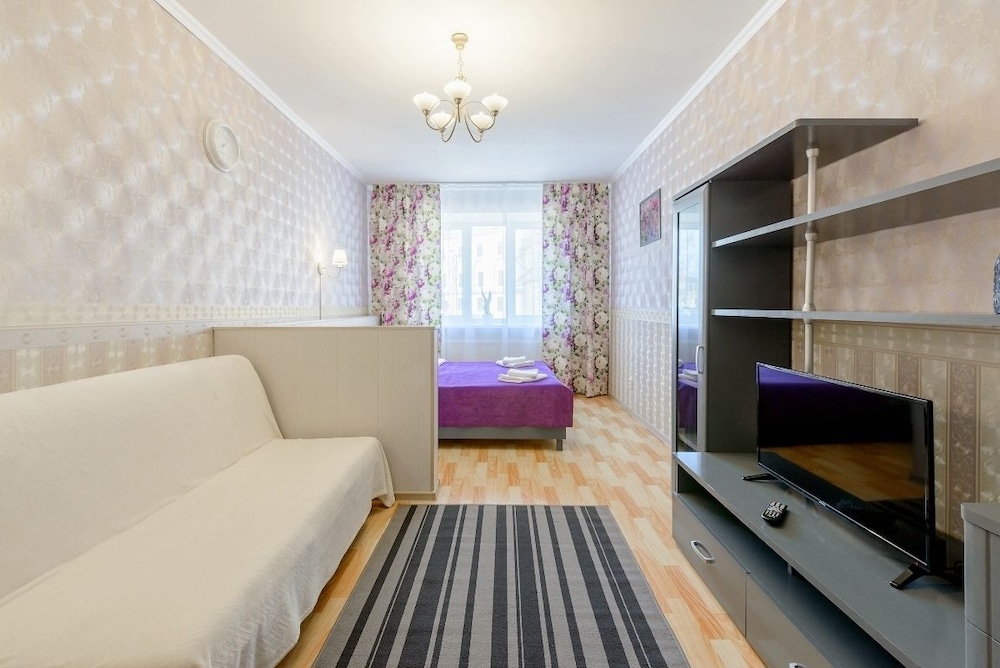 Apartment, 1 Bedroom photo 2