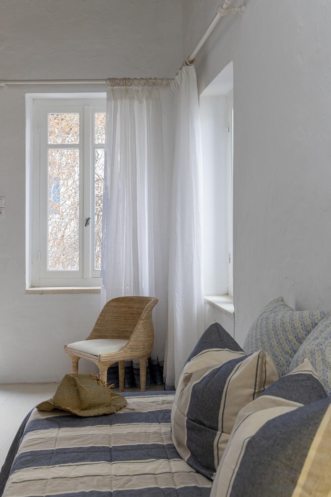 House photo 3