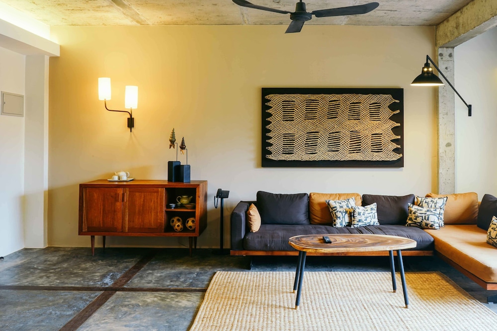 Apartment - Photo 11