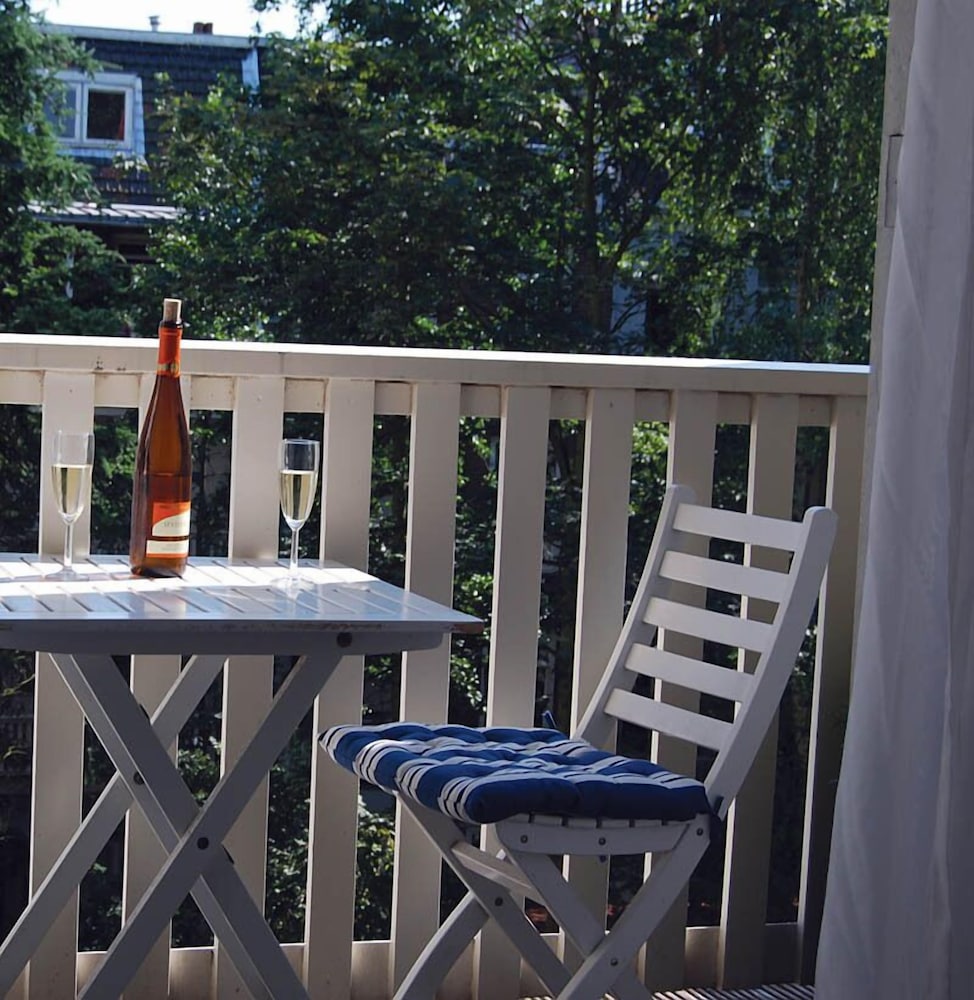 Room with Balcony photo 3