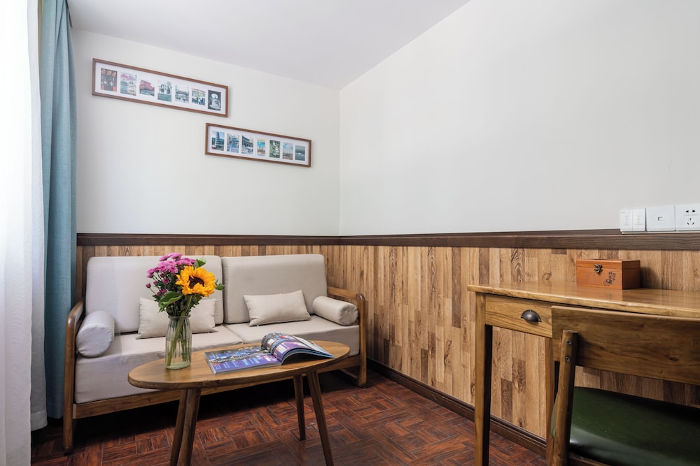 Executive Room photo 2