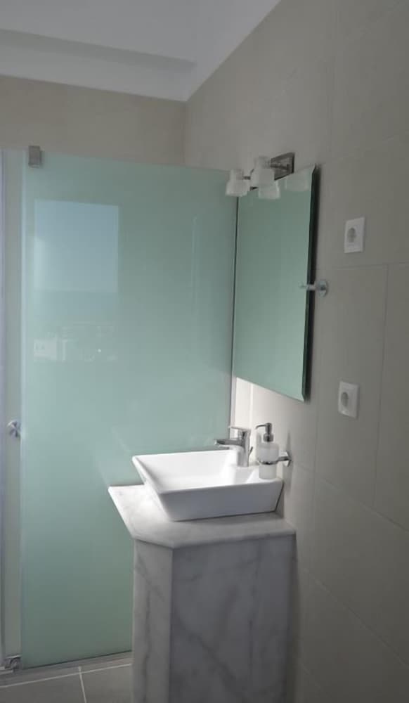 Villa, 3 Bedrooms, Private Pool, Sea View photo 3