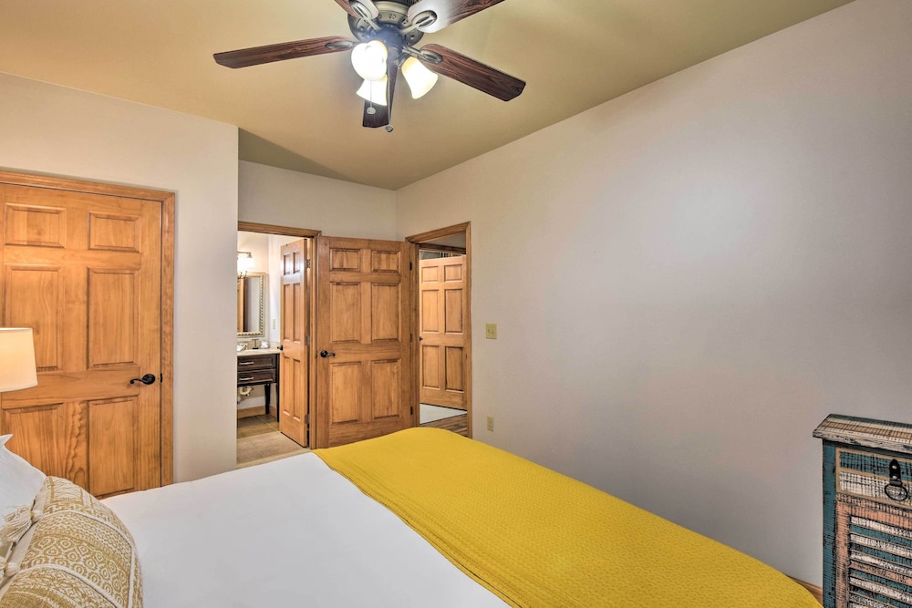House (3 Bedrooms) photo 3