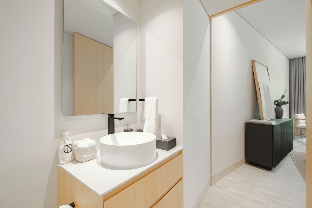 Classic Apartment - Photo 15