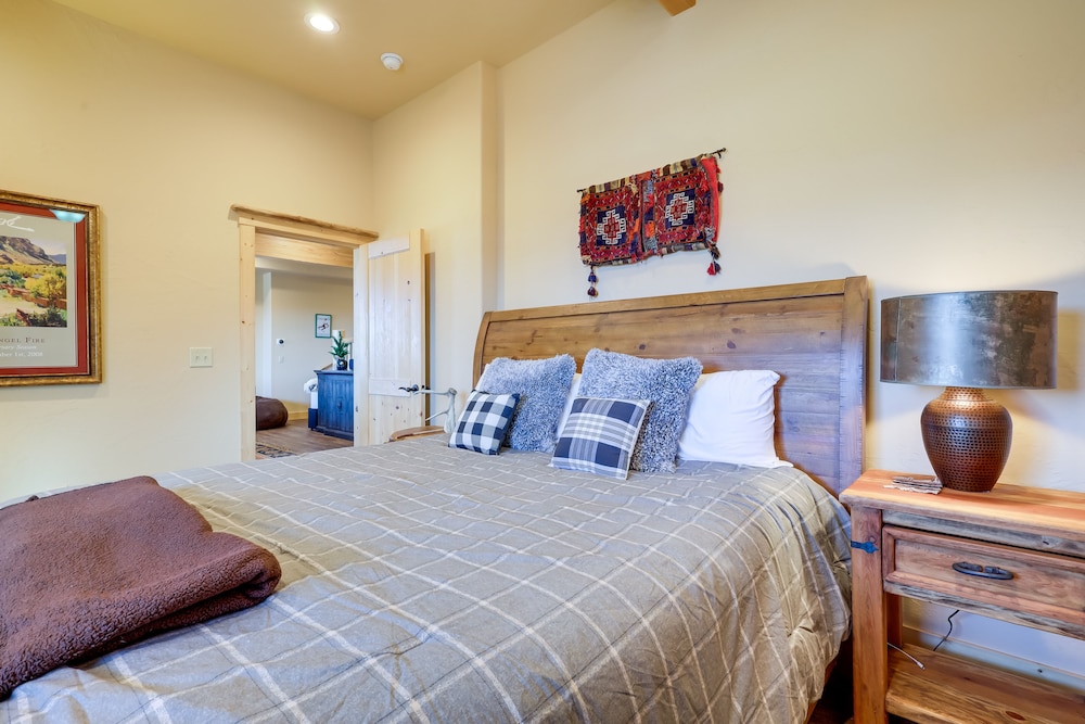 House (4 Bedrooms) photo 1