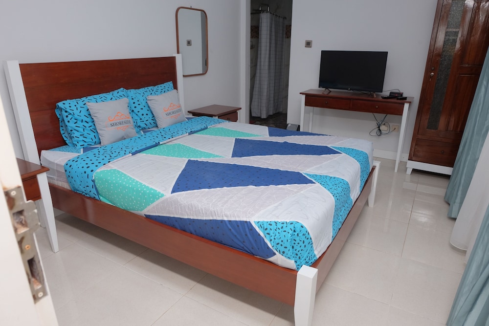 Standard Studio Suite photo 1