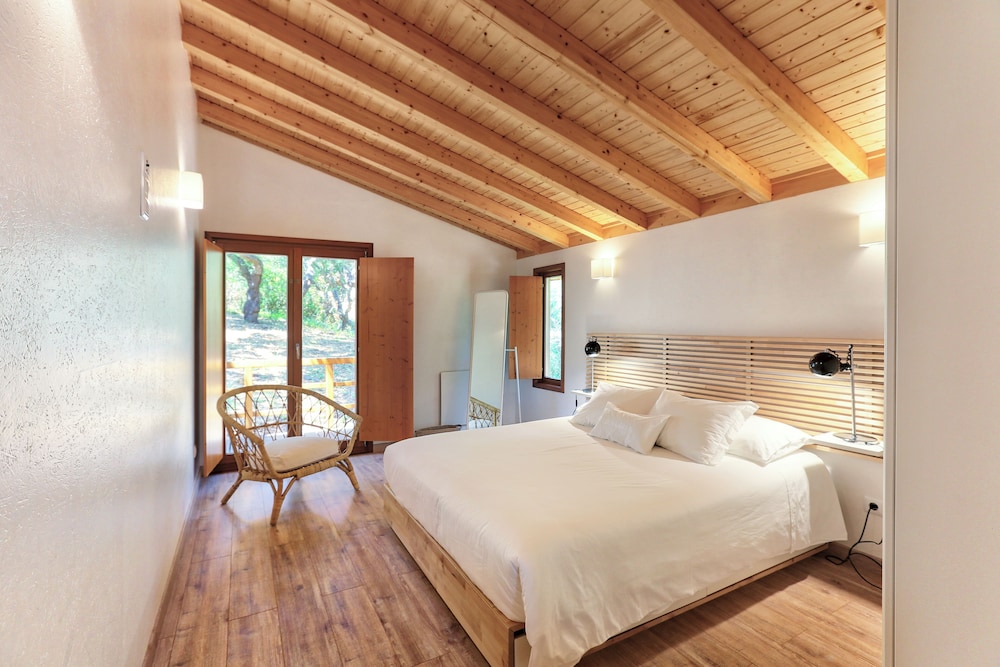 Chalet photo 1