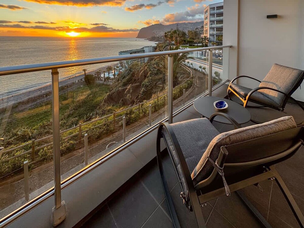 Southern Skies Apartment, Foto 6