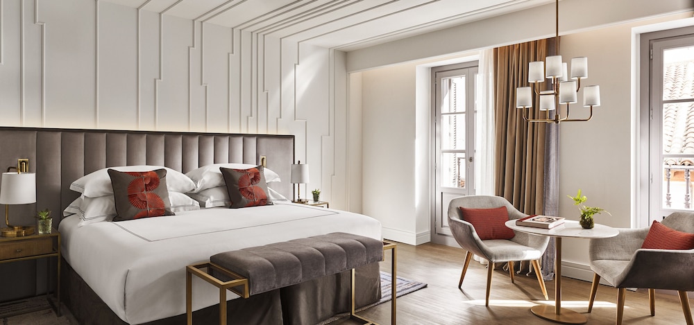 Premium Room photo 2