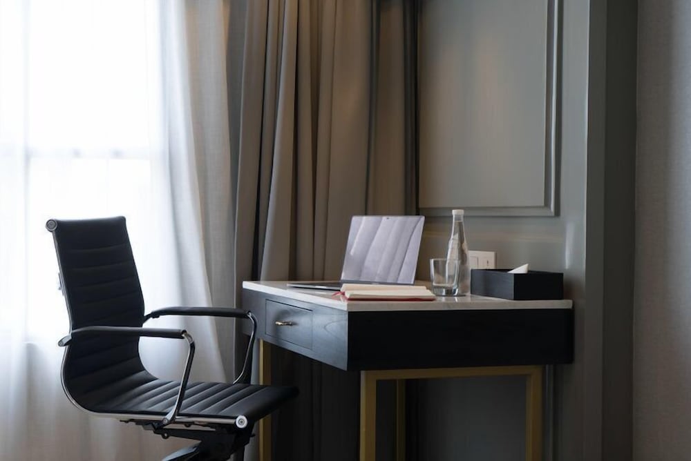 Junior Suite - Photo 6
