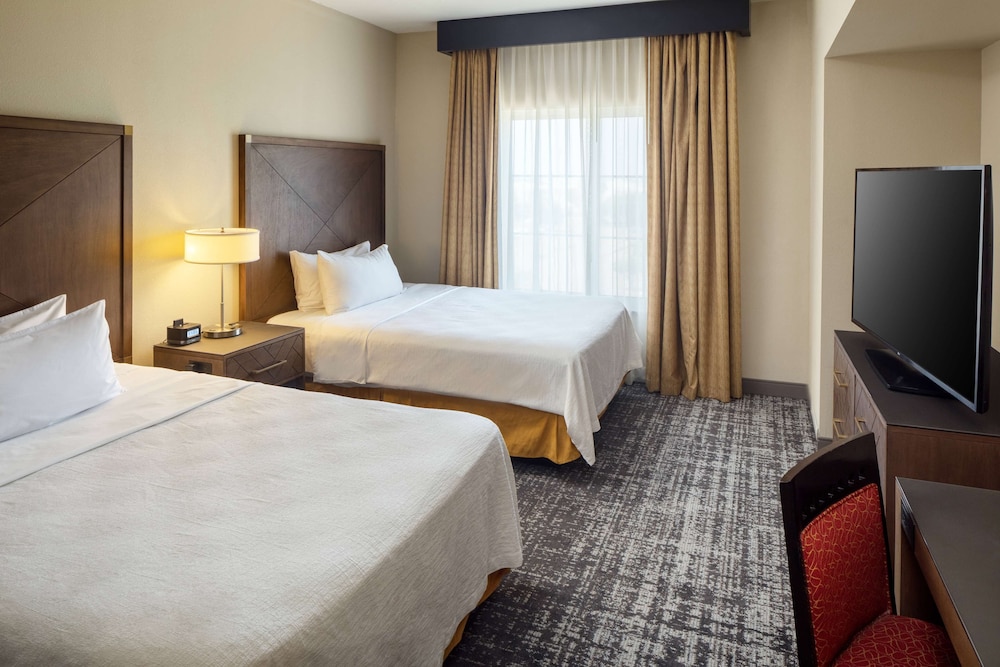 Embassy Suites by Hilton Laredo, Bilde 6