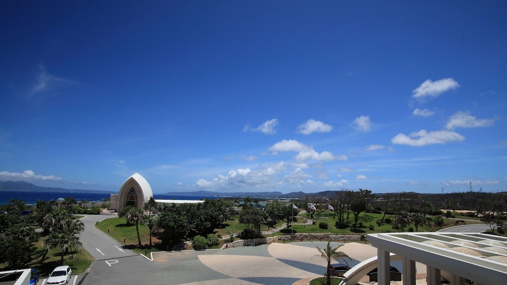Classic Room, 2 Twin Beds, Ocean View - Photo 10