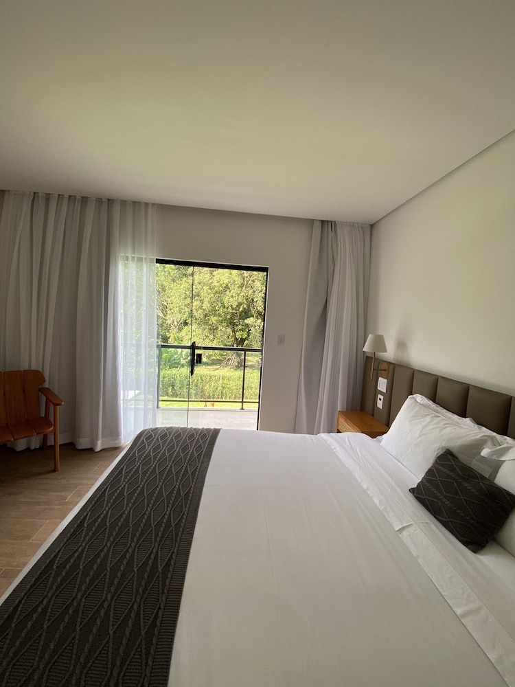 Premium Triple Room photo 2