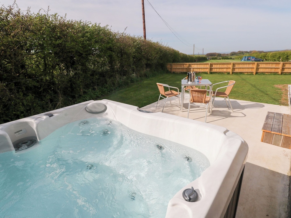Cottage photo 1