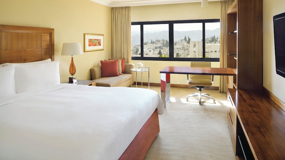 Classic Room - Photo 1