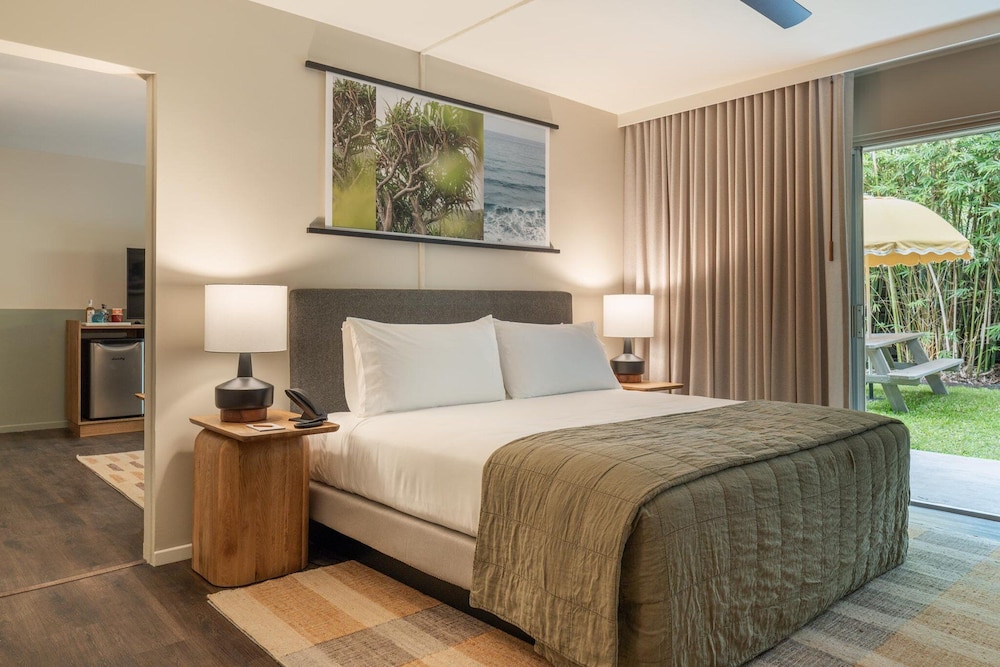 Suite (Ohana) photo 1