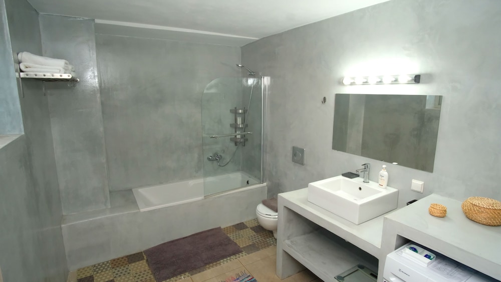 Panoramic Villa photo 2