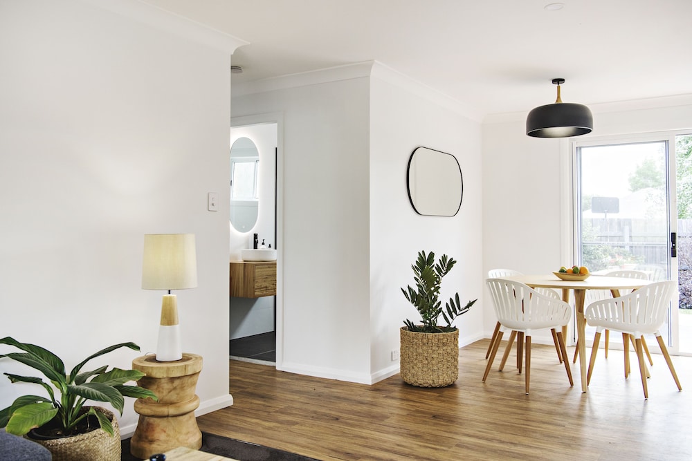 Superior House photo 3