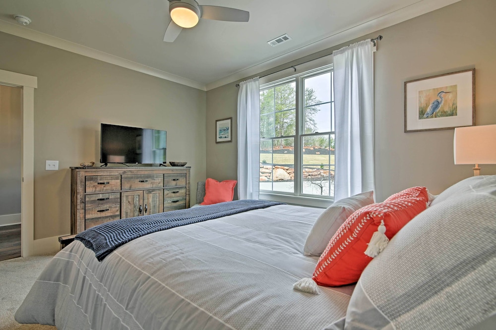 House (5 Bedrooms) photo 1