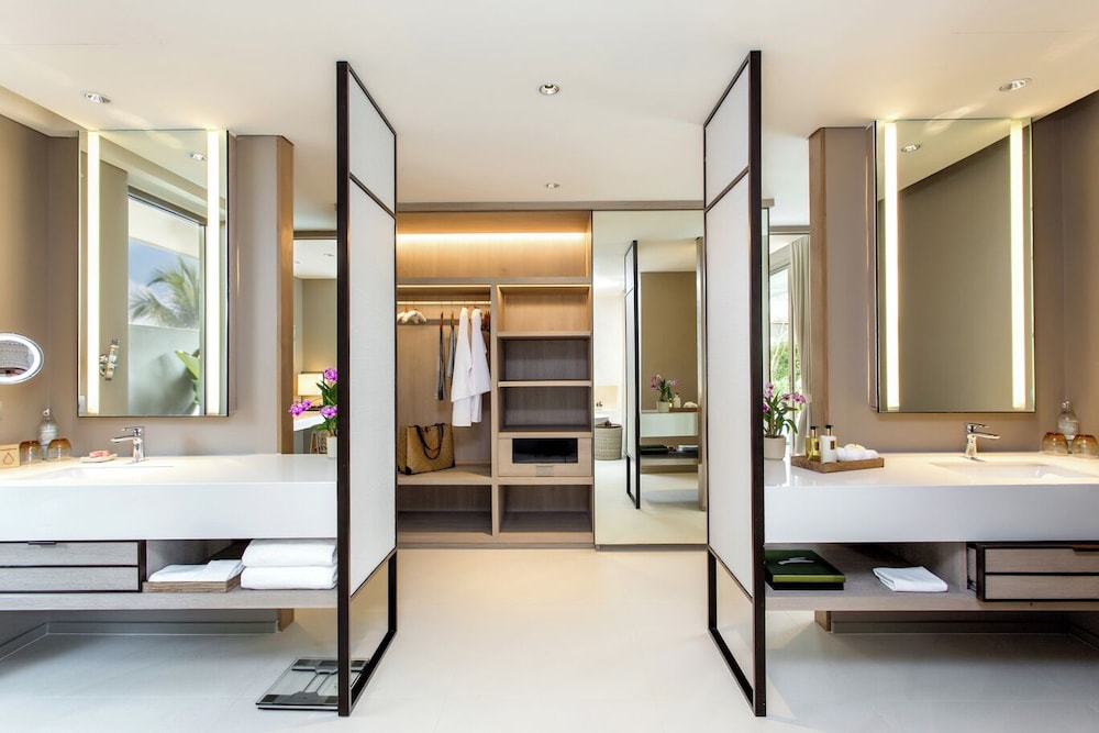 Grand Villa (Grand Reserve Pool) - Photo 9