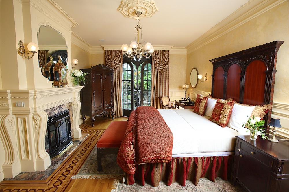 Luxury Suite, Balcony photo 2