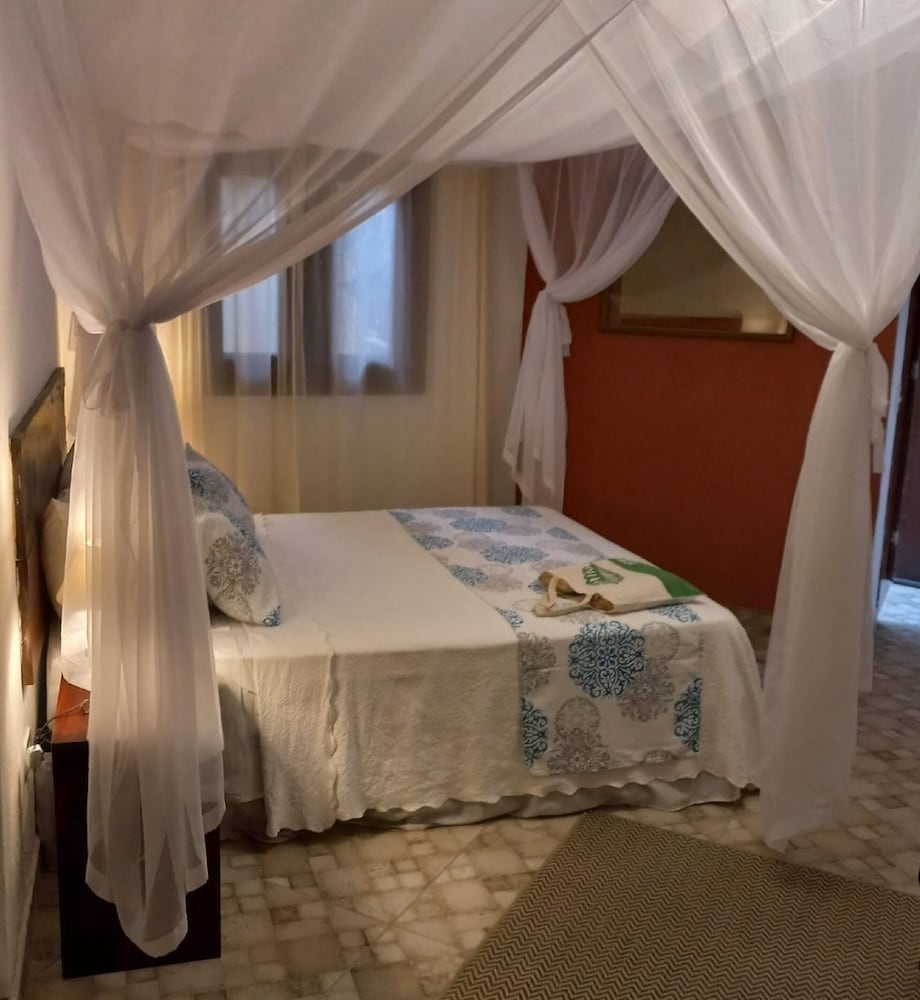 Suite Prime Jequitiba photo 1