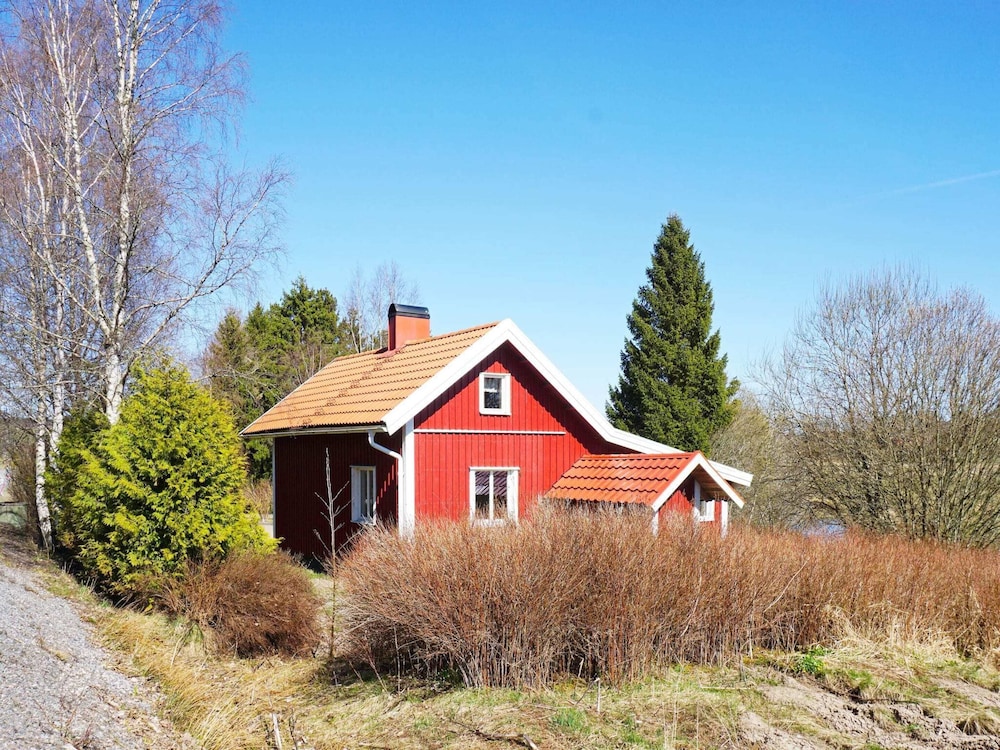 House photo 1